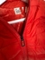 CAMPERA INFLABLE BEBE - Grazie