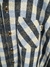 CAMISA ESCOCESA en internet