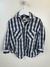 CAMISA ESCOCESA - comprar online