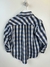 CAMISA ESCOCESA - tienda online