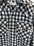 CAMISA FLOR CUADROS en internet