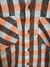 CAMISA ESCOCESA en internet