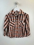 CAMISA ESCOCESA - comprar online