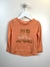 REMERA MAIA - comprar online