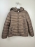 CAMPERA INFLABLE - comprar online