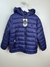 CAMPERA INFLABLE en internet
