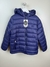 CAMPERA INFLABLE - comprar online