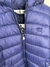 CAMPERA INFLABLE - Grazie