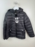 CAMPERA INFLABLE - comprar online