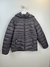 CAMPERA INFLABLE - comprar online