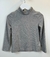 POLERA CAJU - comprar online
