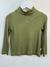 POLERA CAJU - comprar online