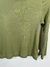 POLERA CAJU en internet