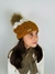 GORRO INVIERNO en internet