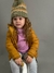 CAMPERA INFLABLE BEBE - comprar online