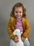 CAMPERA INFLABLE BEBE - Grazie