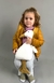 CAMPERA INFLABLE BEBE en internet