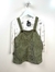 JUMPER NICANORA en internet