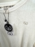 SWEATER LABERINTO en internet