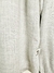 CAMISA MERENGADA en internet