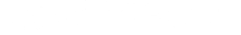 SVG SPORTS MAYORISTA
