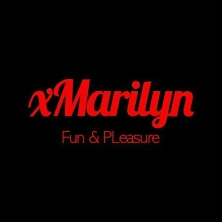 xMarilyn