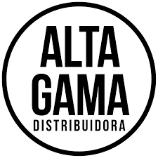 Alta Gama