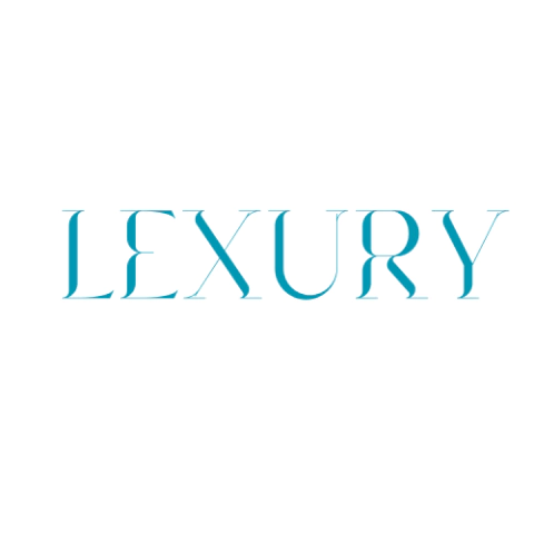 Lexury