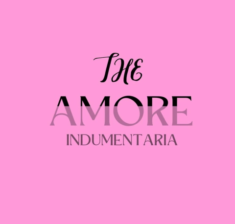 The AMORE