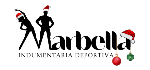 Marbella Indumentaria