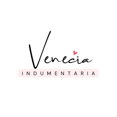 Vene.indumentaria