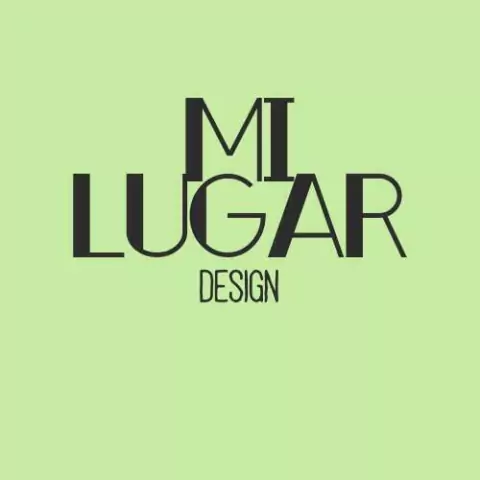 Mi Lugar Design