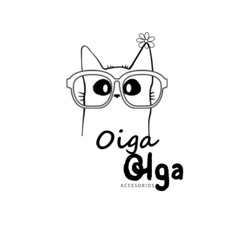 Oiga_olga