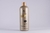 Keracare Intensive Restorative Shampoo 950ml