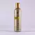 Keracare First Lather Shampoo 240 Ml - comprar online