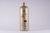 Keracare Intensive Restorative Condicionador 950ml