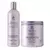 Kit Avlon Affirm - Normalizing Shampoo 950ml + Positive Link Conditioner 650g