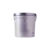 Creme Alisante de Cabelos - AFFIRM Hidróxido de Sódio (normal plus) 1.8 - kg Uso Profissional - comprar online