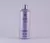 Shampoo Neutralizante Pós Alisamento - Affirm Normalizing Shampoo 950 ml
