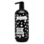 Shampoo Nutritivo - Uberliss Hydrating Shampoo 950ML - comprar online