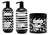 Avlon Kit Escova Progressiva Uberliss 2 Passos + Másc. 450g - comprar online