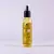 KeraCare Essential Oils for the Hair 120 ml
