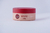 Kit MÁSCARA NUTRITIVA E LEAVE-IN PROTETOR TÉRMICO - Ferm Retex - comprar online