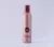 Ferm Retex Hydrating Shampoo 240ml