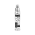 SPRAY ANTIFRIZZ E PROTETOR TÉRMICO - ÜBERLISS FRIZZ ELIXIR 120ML
