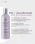 Reconstrutor Capilar pós Química - Affirm 5 in 1 Reconstructor 475 ml - Uso Profissional na internet