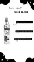 SPRAY ANTIFRIZZ E PROTETOR TÉRMICO - ÜBERLISS FRIZZ ELIXIR 120ML na internet