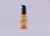 Keracare Silken Seal 60 Ml