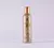 KeraCare Super Reconstructor 240ml