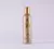 KeraCare Super Reconstructor - 240ml